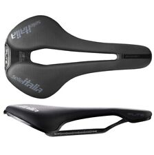 Used, Selle Italia Flite Boost Carbon Rails Superflow Road Bike Saddle - L3 for sale  Shipping to South Africa