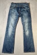Levi jeans mens for sale  Fargo