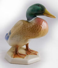 English beswick mallard for sale  Lumberton