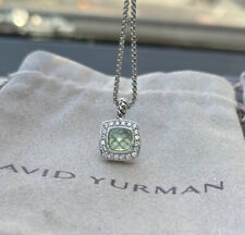 David yurman albion for sale  Bronx