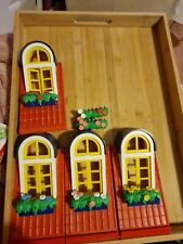 Playmobil spare roof for sale  CAMBRIDGE