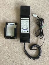 Corded slim telephone for sale  WALSALL