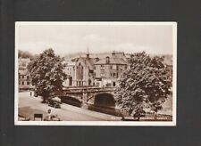 Hawick. station bridge for sale  PETWORTH