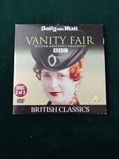 Vanity fair daily for sale  Shipping to Ireland