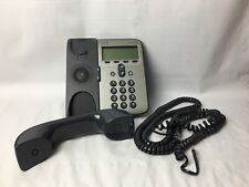 Cisco phone 7900 for sale  Bowie