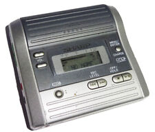 sharp minidisc gebraucht kaufen  München