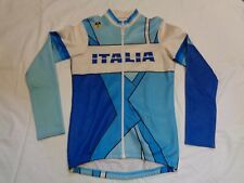 Nazionale italiana maglia usato  Varano Borghi