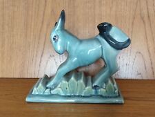 Vintage pottery beswick for sale  HATFIELD