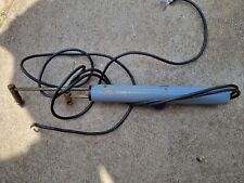 Used, Bora Welding combined carbon arc torch for sale  Shipping to South Africa