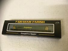 Lot.911....n gauge farish for sale  WORKSOP