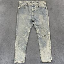 Levi 501 jeans for sale  Palmyra
