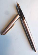 Vintage stylo plume d'occasion  Thonon-les-Bains