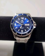 Orient mako reference for sale  Shipping to Ireland