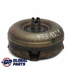 Torque converter bmw for sale  UK