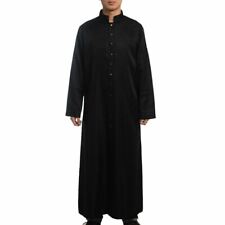 cassock for sale  Shipping to Ireland