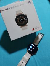 Huawei watch 3 gebraucht kaufen  Schwieberdingen