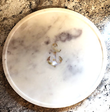 Marble cheese board for sale  Dardanelle