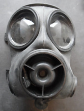 Avon gas mask for sale  NEWRY