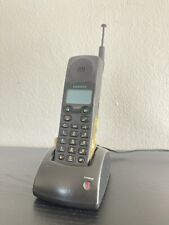 Retro siemens gsm gebraucht kaufen  Gräfelfing