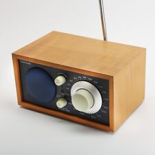 Tivoli audio henry for sale  MAIDSTONE
