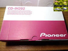 Pioneer CD-IH202 AppRadio Cabo de interface HDMI Kit Iphone comprar usado  Enviando para Brazil