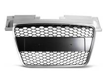 Grille calandre audi d'occasion  Berck