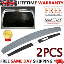 vivaro spoiler for sale  UK