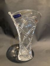 Marquis waterford crystal for sale  RUGBY