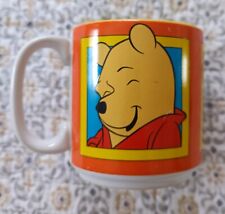 disney winnie for sale  Shipping to South Africa