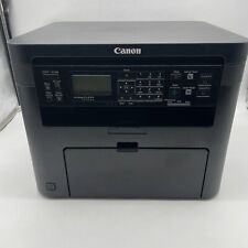 Canon ImageClass MF232w All-in-One Mono Laser Printer WiFi Direct Mobile Tested for sale  Shipping to South Africa