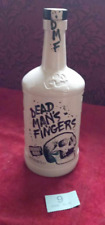 Dead man fingers for sale  MANSFIELD