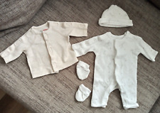 Baby premature outfit for sale  LITTLEHAMPTON