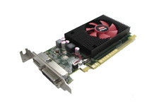 Karta graficzna AMD Radeon R5 430 2GB DisplayPort DVI Low Profile na sprzedaż  PL