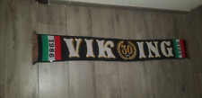 Juventus viking xxx usato  Roma