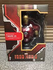 Hot toys iron for sale  Bethpage