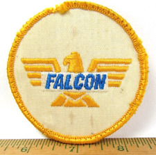 Vintage falcon fuel for sale  Broken Arrow