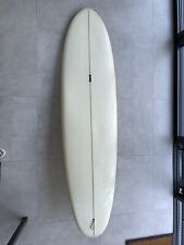 malibu surfboard for sale  PENARTH