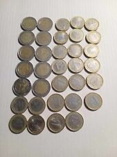 Euro loose change for sale  CONSETT