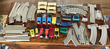 Huge lot thomas for sale  Chambersburg