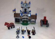 Lego 70402 gatehouse for sale  Elkridge