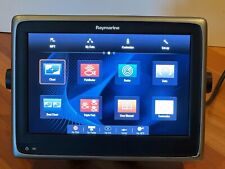 Raymarine a128 e70237 for sale  Edmonds