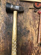 Vintage flooring hammer for sale  East Stroudsburg