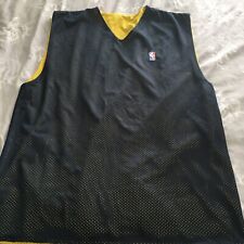 Retro nba jersey for sale  HUDDERSFIELD