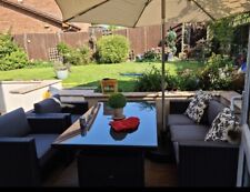 Next garden furniture for sale  COVENTRY