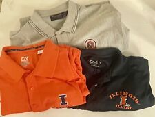 Illinois fighting illini for sale  Lincoln