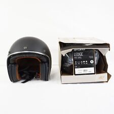 Open face helmets for sale  American Fork