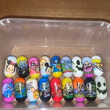 Large mighty beanz for sale  NOTTINGHAM