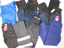 Men workwear bundle for sale  MIRFIELD