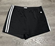 Vintage jerzees shorts for sale  Phoenix