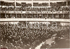 1933 roma teatro usato  Milano